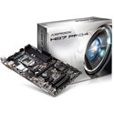 Asus MAXIMUS VII IMPACT Motherboard - Socket 1150